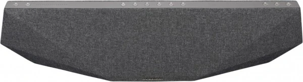 Dynaudio Music 7 Multimedia-Lautsprecher Dunkelgrau 6 Dynaudio Music 7 Multimedia-Lautsprecher Dunkelgrau – Bild 4