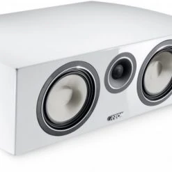 Canton Vento 866.2 Center-Lautsprecher Weiß Hochglanz 5 Canton Vento 866.2 Center-Lautsprecher Weiß Hochglanz -Hama-Shop 69c5ea06 b13d 462a b6f2 9c1cb16bacab 600x600