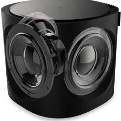 LOEWE Klang 5 Aktiv-Subwoofer Graphitgrau -Hama-Shop 69cd2f84 2419 4510 96f8 de3d336cd905 600x600
