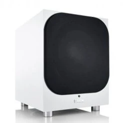 Canton Power Sub 12 Aktiv-Subwoofer Weiss 11 Canton Power Sub 12 Aktiv-Subwoofer Weiss -Hama-Shop 6a19ad0e b514 4df4 a2af 92a45c06046e 600x600