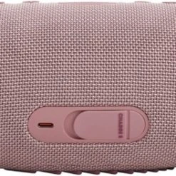 JBL Charge 5 Bluetooth-Lautsprecher Pink -Hama-Shop 6a19b581 bd2f 4a8b b766 2115ac5d3754 600x600