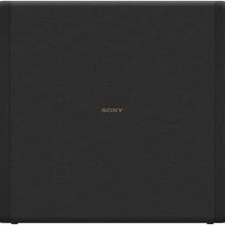 Sony SA-SW3 Aktiv-Subwoofer Schwarz -Hama-Shop 6ac99ebc 8368 4fa0 a44c 77da01e92d20 600x600