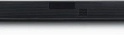 LG SL4Y Soundbar + Subwoofer -Hama-Shop 6adc397d 3618 4853 ad13 3c6564b18c17 600x600