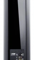 Canton Smart Vento 9 /Paar Standlautsprecher Hochglanz Schwarz -Hama-Shop 6b1660f0 2967 4f31 8816 629fb4547a08 600x600