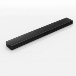 Panasonic SC-HTB400EGK Soundbar 11 Panasonic SC-HTB400EGK Soundbar -Hama-Shop 6b693456 f98d 4a0e be3f 696d405f9d66 600x600