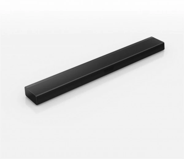 Panasonic SC-HTB400EGK Soundbar 6 Panasonic SC-HTB400EGK Soundbar – Bild 4