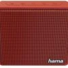Hama Pocket Aktiver Multimedia-Lautsprecher Rot 2 Hama Pocket Aktiver Multimedia-Lautsprecher Rot -Hama-Shop 6b83c14f 169b 46ed 924b 327992e59f40 600x600