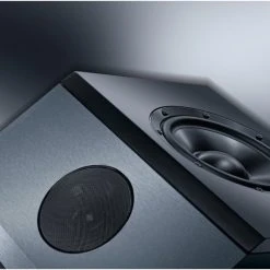 Magnat Cinema Ultra RD 200 THX 1 /Paar Klein-/Regallautsprecher 9 Magnat Cinema Ultra RD 200 THX 1 /Paar Klein-/Regallautsprecher -Hama-Shop 6b8d47c4 f164 4d05 914a 93cc806ddd4d 600x600