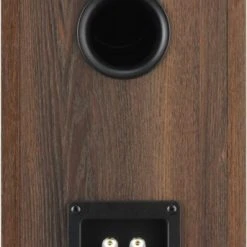 DALI Oberon 3 /Stück Klein-/Regallautsprecher Walnuß Dunkel -Hama-Shop 6bc177a6 a3be 4e93 8278 d10d8d476da7 600x600