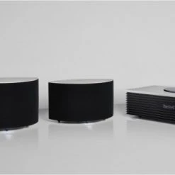 Technics SC-C30EG-K Multimedia-Lautsprecher Schwarz -Hama-Shop 6bed12c4 ed4c 4828 9889 52c01367f56a 600x600