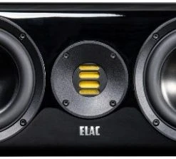 Elac CC 281 Center-Lautsprecher Schwarz Hochglanz -Hama-Shop 6bf6ae24 06a3 4753 a5d6 4c3dcef4ed0d 600x600
