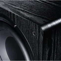 Magnat Alpha RS 12 Aktiv-Subwoofer Schwarz -Hama-Shop 6c5b7a18 4066 41d6 bb43 62c417a8b16e 600x600