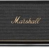 Marshall Stanmore BT III Bluetooth-Lautsprecher Schwarz -Hama-Shop 6c9f1fa0 7719 481e 9aa1 0b2c878c0c51 600x600