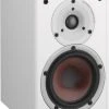 DALI Spektor 2 /Stück Klein-/Regallautsprecher Weiss -Hama-Shop 6d0d9906 3157 4df5 97a4 5f4a8e3a8f7b 600x600