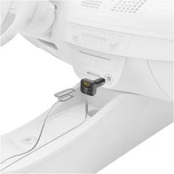 Hama FM-Transmitter Mit AUX + USB -Hama-Shop 6d21021a ff4e 4dad 91d3 984b4641f685 600x600