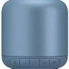 Hama Drum 2.0 Bluetooth-Lautsprecher Blau 1 Hama Drum 2.0 Bluetooth-Lautsprecher Blau -Hama-Shop 6d51a53c 51b3 4830 b034 b426ba5706d3 600x600