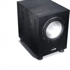 Canton SUB 8.3 Aktiv-Subwoofer Schwarz -Hama-Shop 6d54c354 4a51 4eb1 b2bf bdda7ba31f64 600x600