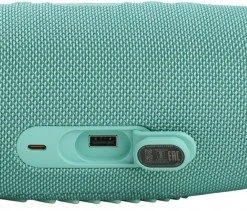 JBL Charge 5 Bluetooth-Lautsprecher Teal 12 JBL Charge 5 Bluetooth-Lautsprecher Teal -Hama-Shop 6d8c7baf 47ad 43a6 8f50 1e4107f948d3 600x600