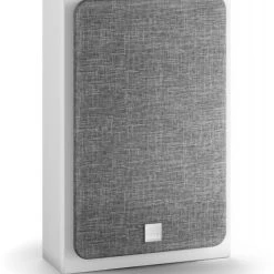 DALI Oberon On-Wall C /Stück Weiß 10 DALI Oberon On-Wall C /Stück Weiß -Hama-Shop 6db0f026 b669 4463 bfd4 a7bd6cd47294 600x600