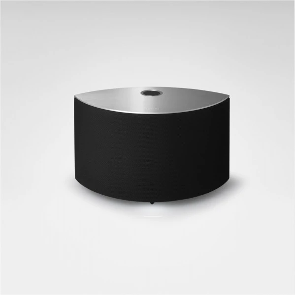 Technics SC-C50EG-K Multimedia-Lautsprecher Bluetooth Schwarz 3 Technics SC-C50EG-K Multimedia-Lautsprecher Bluetooth Schwarz