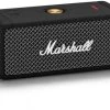 Marshall Emberton BT Bluetooth-Lautsprecher Schwarz 2 Marshall Emberton BT Bluetooth-Lautsprecher Schwarz -Hama-Shop 6dd4dcb9 e828 4e3c b2eb 998bd6e503c4 600x600