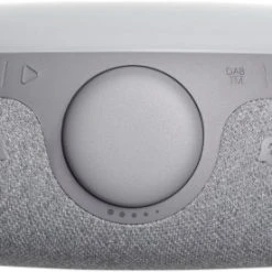 JBL Horizon 2 Bluetooth-Lautsprecher Grau -Hama-Shop 6de7d687 d10d 4b2c 8ee3 dfb46847817c 600x600