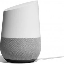 Google Home Weiß/schiefer -Hama-Shop 6def1970 67b5 40a9 8661 11a965611880 600x600