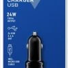 Varta Portable Car Charger -Hama-Shop 6e406825 e2d3 4b3a a3a3 7a04442f2b24 600x600