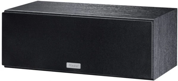 Magnat Tempus Center 22 Schwarz 4 Magnat Tempus Center 22 Schwarz – Bild 2