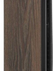 DALI Oberon On-Wall /Stück On Wall Lautsprecher Walnuß Dunkel 11 DALI Oberon On-Wall /Stück On Wall Lautsprecher Walnuß Dunkel -Hama-Shop 6e7f0e7c c943 49a2 96a1 31396def2afb 600x600