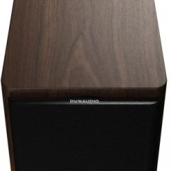 Dynaudio Focus 10 /Paar Regallautsprecher Nußbaum -Hama-Shop 6e897a6c 3f8e 4c18 aad0 3955d7ecf82f 600x600