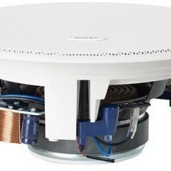 KEF Ci130ER /Paar Wand-/Decken-Einbaulautsprecher -Hama-Shop 6eb3c4a4 65dc 498f a03b 7892e49fd288 600x600