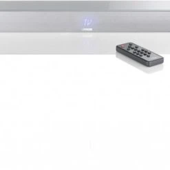 Canton Smart Soundbar 9 Soundbar Silber 8 Canton Smart Soundbar 9 Soundbar Silber -Hama-Shop 6f200b50 057e 4b35 83ff 82903544c9f1 600x600