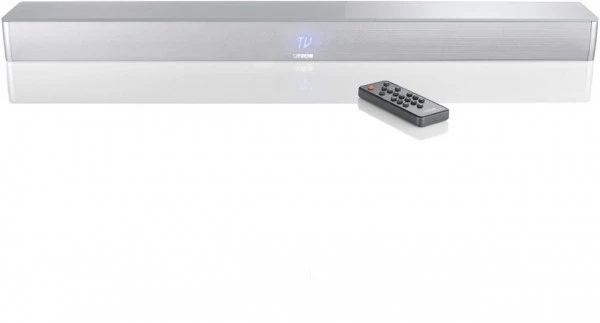 Canton Smart Soundbar 9 Soundbar Silber 5 Canton Smart Soundbar 9 Soundbar Silber – Bild 3