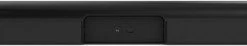 Sonos Arc Soundbar Schwarz 13 Sonos Arc Soundbar Schwarz -Hama-Shop 6f233676 84ea 4917 afd0 e684372c2a09 600x600