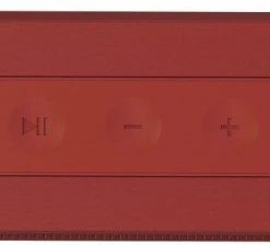 Hama Pocket Aktiver Multimedia-Lautsprecher Rot -Hama-Shop 6f350215 23d5 4766 81f3 d557f94977b0 600x600