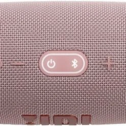JBL Charge 5 Bluetooth-Lautsprecher Pink -Hama-Shop 6f5e9e02 7f06 4b2b b127 053e1ce072e1 600x600