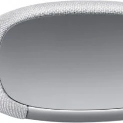 Samsung HW-S41T Soundbar Hellgrau -Hama-Shop 6f7c669c 97bc 45ee b293 7da8973229a0 600x600