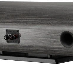 Dynaudio Contour 25c I Center-Lautsprecher Klavierlack Grey Oak -Hama-Shop 6fb508a0 7d90 4d97 bab2 2546815f3a23 600x600