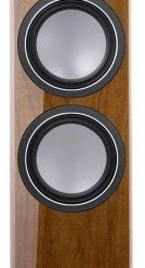 Canton Vento 100 /Stück Stand-Lautsprecher Hochglanz Nussbaum 10 Canton Vento 100 /Stück Stand-Lautsprecher Hochglanz Nussbaum -Hama-Shop 6fc012b8 450d 44fd b6e8 8e33c4fe3e76 600x600