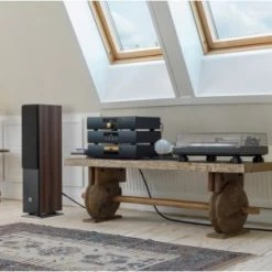 DALI Oberon 5 /Stück Stand-Lautsprecher Walnuß Dunkel 12 DALI Oberon 5 /Stück Stand-Lautsprecher Walnuß Dunkel -Hama-Shop 700f0694 f1f9 45be a687 7d5ddbdecd26 600x600