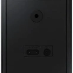 Samsung SWA-9500S Wireless Rear Kit Surround-Lautsprecher -Hama-Shop 701462f0 3f62 4985 9639 bba0ce6152b1 600x600