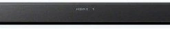 Sony HT-CT780 Soundbar + Subwoofer Schwarz -Hama-Shop 703910d4 6afb 41d2 85f0 8dac782804a2 600x600