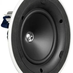 KEF Ci160ER /Paar Wand-/Decken-Einbaulautsprecher -Hama-Shop 70449cd7 c8db 4b34 a708 f8a76381af90 600x600