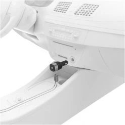 Hama Bluetooth-Receiver Für Kfz Mit USB-Ladegerät -Hama-Shop 706e007f 604c 4bc4 9aed 196292cbafea 600x600