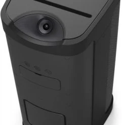 Sony SRS-XP700 Bluetooth-Lautsprecher -Hama-Shop 7081c618 2ff5 40b7 a868 d4abc11269ed 600x600