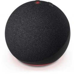 Amazon Echo Dot (5.Gen.) Streaming-Lautsprecher Charcoal -Hama-Shop 70a9ae9b 7d52 431e 8098 9b9e7bcf9372 600x600