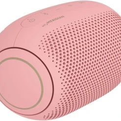 LG PL2B XBOOMGo Bluetooth-Lautsprecher Pink 13 LG PL2B XBOOMGo Bluetooth-Lautsprecher Pink -Hama-Shop 710bbe36 9ffc 4be2 9989 29de1bd25e08 600x600