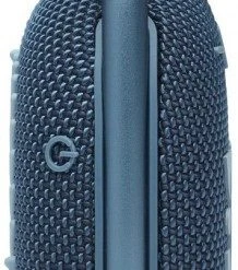 JBL Clip 4 Bluetooth-Lautsprecher Blau 13 JBL Clip 4 Bluetooth-Lautsprecher Blau -Hama-Shop 710c8c2f 2807 4f65 a0fb 3a6064891f58 600x600