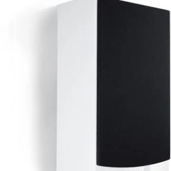 Canton Vento 10 /Stück On Wall Lautsprecher Hochglanz Weiß -Hama-Shop 715b6b4f 1158 4245 9f75 77a97ba75597 600x600